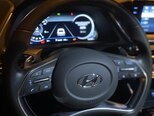 Hyundai Sonata-16