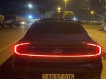 Hyundai Sonata-5