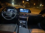 Hyundai Sonata-14