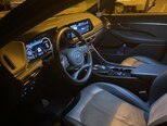 Hyundai Sonata-15