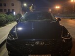 Hyundai Sonata-7