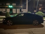 Hyundai Sonata-8