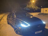 Hyundai Sonata-12