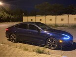 Hyundai Sonata-2