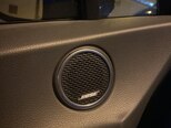Hyundai Sonata-13