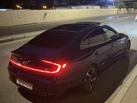 Hyundai Sonata-6