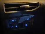 Hyundai Sonata-17