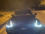 Hyundai Sonata-1