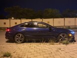 Hyundai Sonata-3