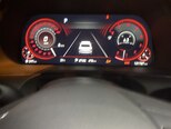 Hyundai Sonata-10