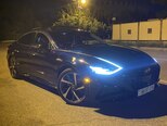 Hyundai Sonata-11