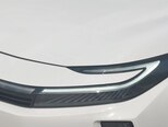 Toyota Corolla-12