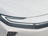 Toyota Corolla-11