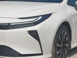 Toyota Corolla-13