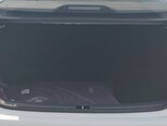Toyota Corolla-7