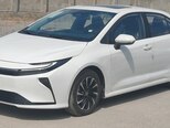 Toyota Corolla-10
