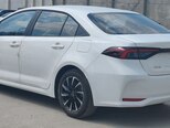 Toyota Corolla-8
