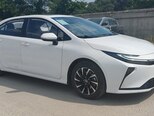 Toyota Corolla-2
