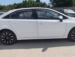 Toyota Corolla-3