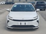 Toyota Corolla-1