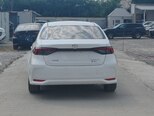 Toyota Corolla-5