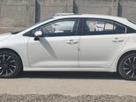 Toyota Corolla-9