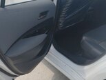 Toyota Corolla-20