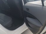 Toyota Corolla-22