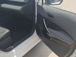 Toyota Corolla-25