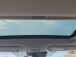 Toyota Corolla-19