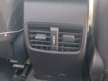 Toyota Corolla-24