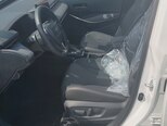Toyota Corolla-15