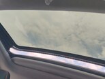 Toyota Corolla-28
