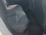 Toyota Corolla-23
