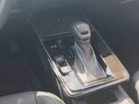 Toyota Corolla-17