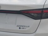Toyota Corolla-29
