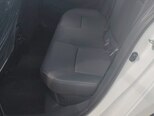 Toyota Corolla-21