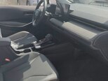 Toyota Corolla-26