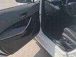 Toyota Corolla-14