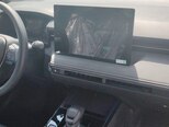 Toyota Corolla-27