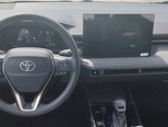 Toyota Corolla-16