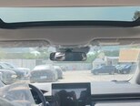 Toyota Corolla-18