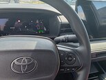Toyota Corolla-30