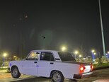 LADA (VAZ) 2107-11