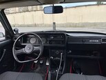 LADA (VAZ) 2107-5