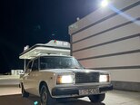 LADA (VAZ) 2107-10