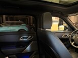 Land Rover RR Velar-3