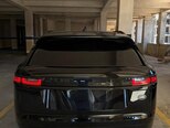 Land Rover RR Velar-2