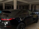 Land Rover RR Velar-4