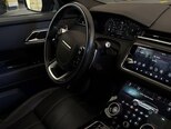 Land Rover RR Velar-5